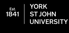 York St John University